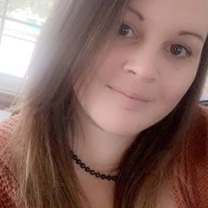 Meet your Posher, Kellie